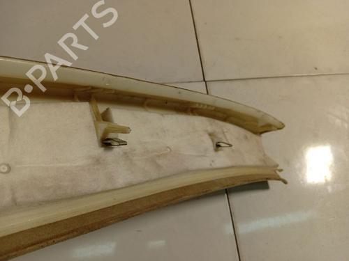 Boot lining AUDI Q7 (4LB) 3.0 TDI quattro | BP39115710I3 - Image 4