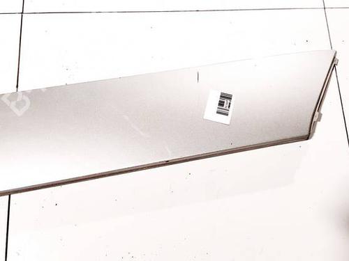 BP32611805O1 main image