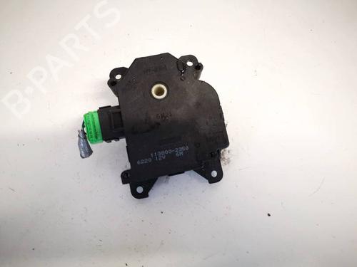 Used Electronic module Electronic module HONDA INSIGHT (ZE_) 1.3 IMA (ZE28, ZE2) (88 hp) 32964739 32964739