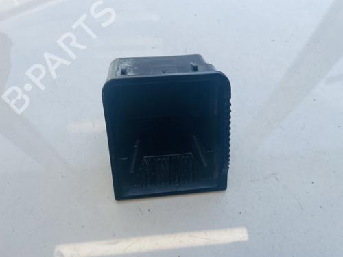 Used Ashtray Ashtray 35506840 35506840