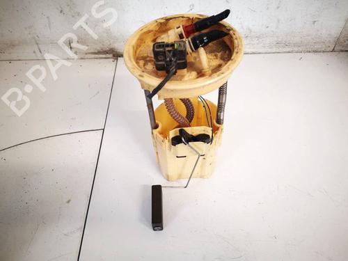 Used Electronic module Electronic module 35050159 35050159