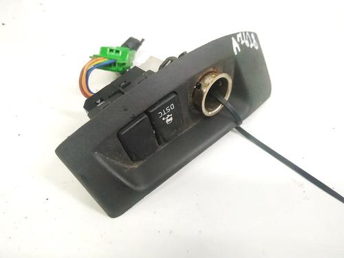 Interruttore Interruttore VOLVO S40 II (544) 2.0 D (136 hp) 35465711 35465711
