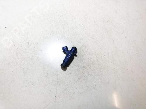 injector-toyota-prius-liftback-_w2_-2003-2004-2005-2006-2007-2008-2009-2010-35853677 main image