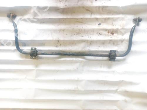Used Anti roll bar Anti roll bar CITROËN C5 III (RD_) 1.6 HDi 110 (RD9HL0, RD9HR8, RD9HRA) (112 hp) 35323509 35323509