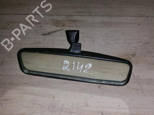 Used Rear mirror Rear mirror CHRYSLER VOYAGER / GRAND VOYAGER III (GS_, NS_) 3.0 (152 hp) 35649960 35649960