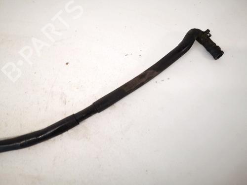 Pipe TOYOTA RAV 4 III (_A3_) 2.2 D 4WD (ALA30_, ALA30R) | BP32911657M125 - Image 3