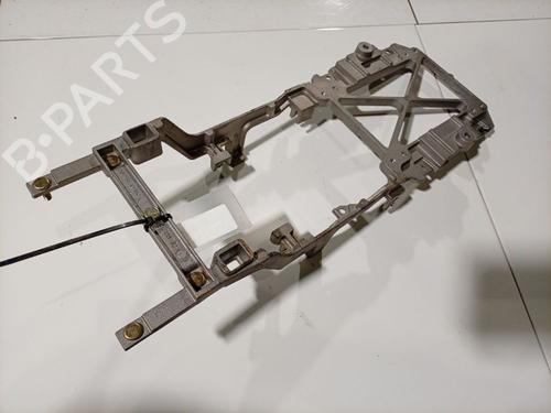 Used Support Support SAAB 9-3 (YS3F, E79, D79, D75) 1,8t BioPower (150 hp) 34388316 34388316
