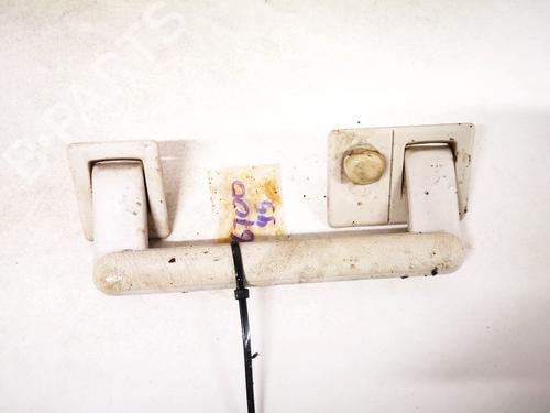 Used Interior roof handle Interior roof handle 35568300 35568300