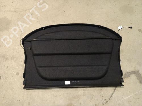 Hattehylde RENAULT MEGANE III Hatchback (BZ0/1_, B3_) 1.4 TCe (BZ0F, BZ1V) | BP34928352C85 - Image 4