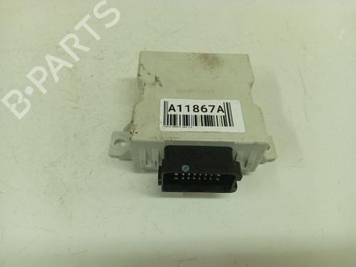 Elektronisk modul Elektronisk modul TOYOTA AVENSIS (_T25_) 2.2 D-CAT (ADT251_, ADT251R) (177 hp) 39758035 39758035