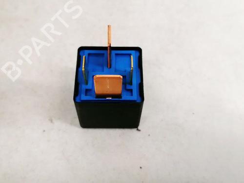 other-hyundai-sonata-v-nf-2004-2005-2006-2007-2008-2009-2010-2011-2012-2013-2014-33080065 main image