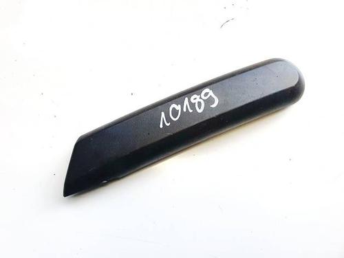 other-mazda-cx-7-er-2006-2007-2008-2009-2010-2011-2012-2013-2014-34924983 main image