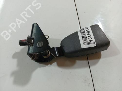 seat-buckle-volvo-s60-i-384-2000-2001-2002-2003-2004-2005-2006-2007-2008-2009-2010-34911512 main image