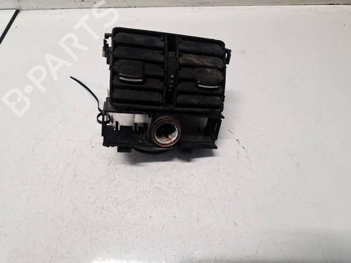Luftventil AUDI A6 C5 (4B2, 4B4) 2.5 TDI | BP33100024I21 - Image 4