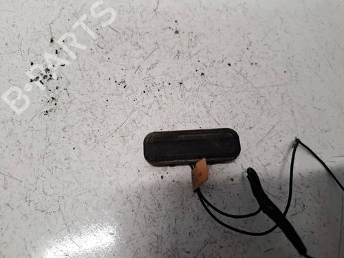 Switch OPEL INSIGNIA A (G09) 2.0 CDTI (68) | BP34894025I30  - Image 5