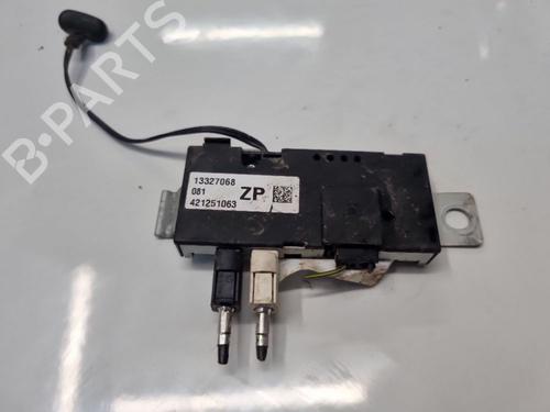 Used Electronic module Electronic module 34994126 34994126