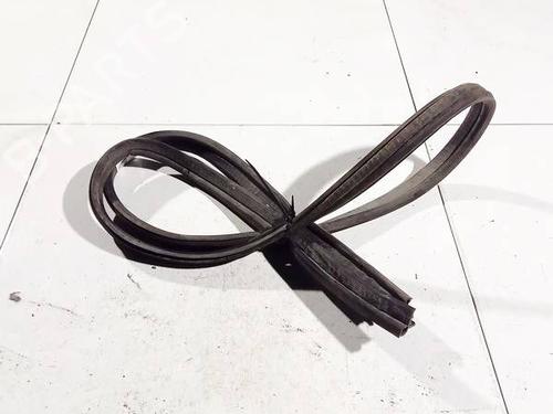 Used Rubber door seal Rubber door seal 35101219 35101219