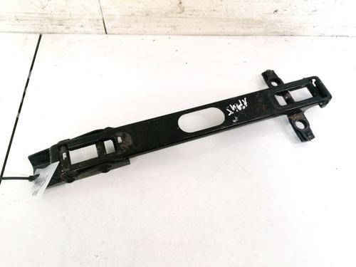support-toyota-previa-ii-_r3_-2000-2001-2002-2003-2004-2005-2006-32903035 main image