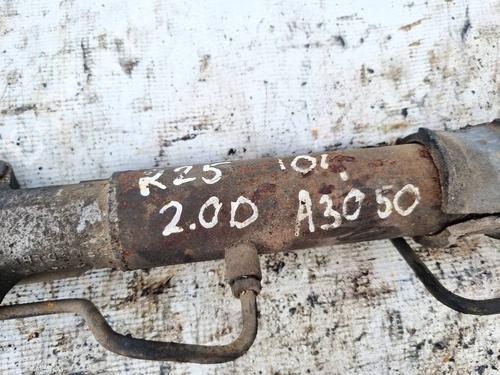 Steering column ROVER 25 I Hatchback (RF) 2.0 iDT | BP34946721M21 - Image 5