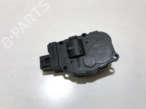 Used Electronic module Electronic module AUDI A5 (8T3) 3.0 TDI quattro (240 hp) 33500987 33500987