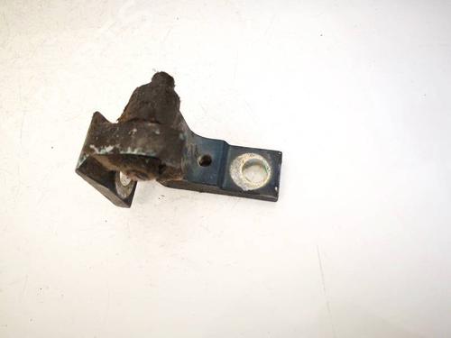 Used Hinge/Door check strap Hinge/Door check strap VW GOLF IV (1J1) 1.6 (100 hp) 34269366 34269366