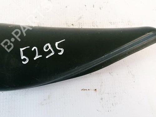 other-citroen-c5-i-dc_-2001-2002-2003-2004-2005-35620272 main image