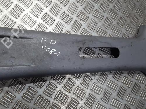 other-hyundai-matrix-fc-2001-2002-2003-2004-2005-2006-2007-2008-2009-2010-35698718 main image