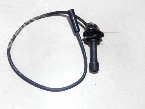 Used Cable Cable 35638422 35638422