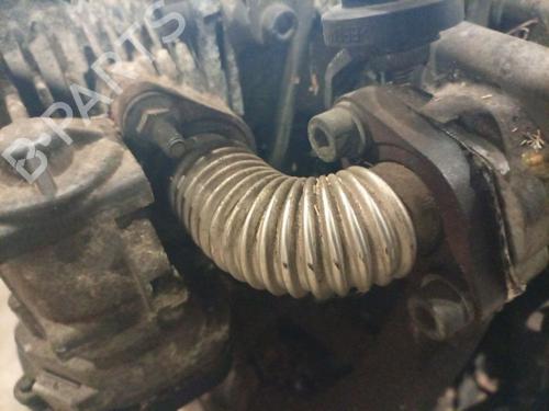 Pipe OPEL ASTRA H (A04) 1.9 CDTI (L48) | BP37278753M125 - Image 4