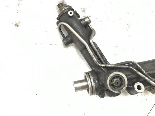 Steering column BMW X5 (E53) 4.4 i | BP35686927M21 - Image 2