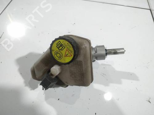 Used Brake master cylinder Brake master cylinder 34845999 34845999