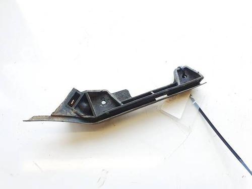 Used Front bumper bracket Front bumper bracket 34960627 34960627
