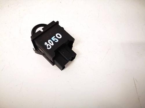 Switch AUDI A6 C5 (4B2, 4B4) 2.5 TDI | BP34767058I30 - Image 2