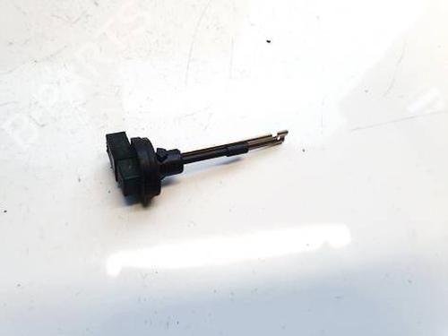 Electronic module MERCEDES-BENZ E-CLASS (W212) E 200 CDI / BlueTEC (212.005, 212.006) | BP36518237M83 - Image 2