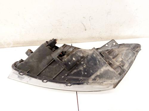 Right headlight KIA CEE'D Hatchback (ED) 1.6 CRDi 115 | BP39999035C29 - Image 2