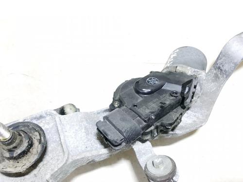 Used Front wiper motor Front wiper motor OPEL INSIGNIA A (G09) 2.0 CDTI (68) (131 hp) 35634023 35634023