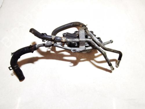 Used Vacuum pump Vacuum pump 35556793 35556793