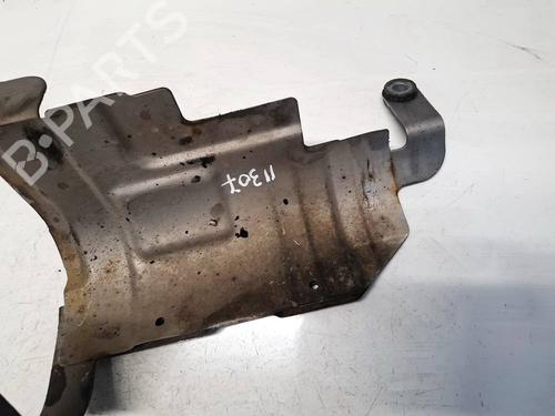 Other HONDA INSIGHT (ZE_) 1.3 IMA (ZE28, ZE2) | BP36942410O1 - Image 2