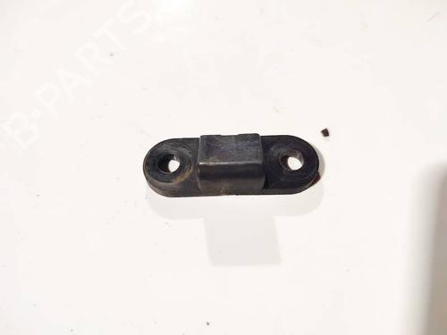 other-chevrolet-captiva-c100-c140-2006-32596357 main image