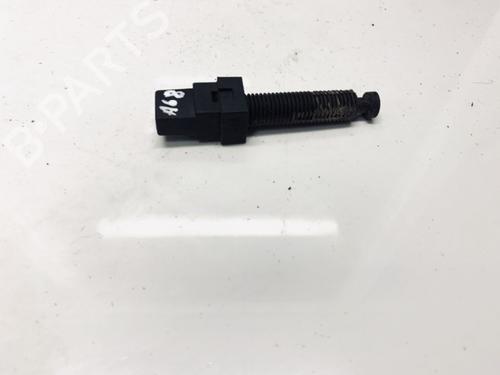 Used Electronic module Electronic module AUDI 80 B2 Saloon (811, 813, 814, 819, 853) 1.6 (75 hp) 35555178 35555178