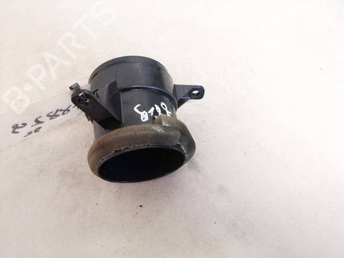 Air vent MAZDA 2 (DE_, DH_) 1.3 (DE3FS) | BP32932253I21 - Image 2