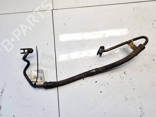 Used AC pipe AC pipe CITROËN C3 I (FC_, FN_) 1.4 HDi (68 hp) 32916798 32916798
