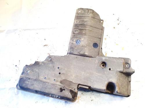 Used Underbody protection Underbody protection TOYOTA RAV 4 III (_A3_) 2.2 D 4WD (ALA30_, ALA30R) (136 hp) 35378842 35378842