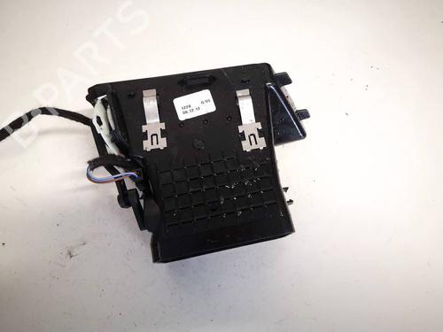 Air vent MERCEDES-BENZ E-CLASS (W212) E 250 CDI / BlueTEC 4-matic (212.082, 212.097) | BP32606732I21 - Image 2