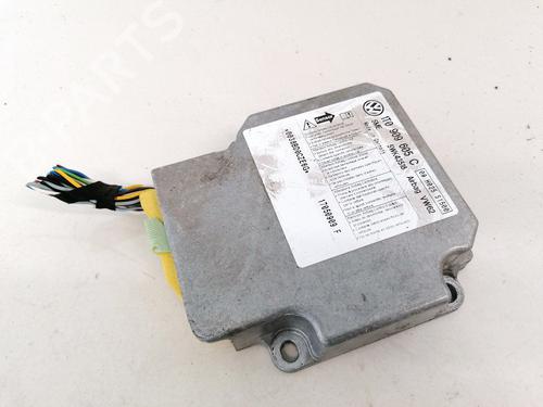 ecu-airbags-vw-touran-1t1-1t2-2003-2004-2005-2006-2007-2008-2009-2010-2011-32875112 main image