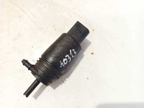 Washer pump BMW 1 (E87) 118 d | BP34943519E24 - Image 3
