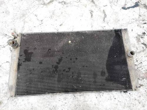 Used Water radiator Water radiator 35313298 35313298