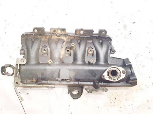 Intake manifold FIAT IDEA (350_) 1.3 D Multijet | BP35399220M70 - Image 2