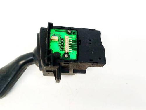 Warning switch FORD S-MAX (WA6) 2.0 TDCi | BP35083945I22 - Image 3