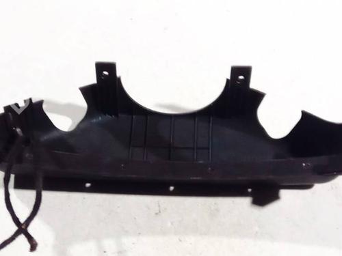 Other CHEVROLET CAPTIVA (C100, C140) 2.4 4WD | BP35063550O1 - Image 2